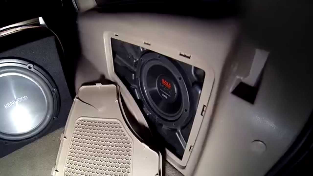 maxresdefault maxresdefault
