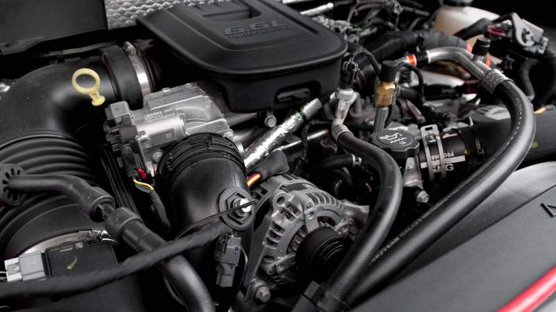 engine engine